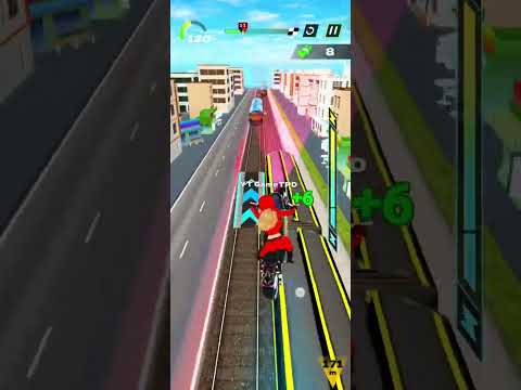 Shorts GAMEPLAY GAMEHAY ANDROIDGAME IOSGAME Wild Wheels ĐUA XE