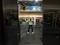 Back Workout #aestheic #bicepsworkout #undergroundsounds #gymexercises