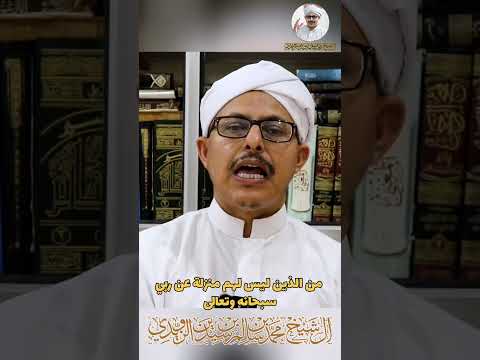 يامسلمة يامؤمنة اكسبلور 