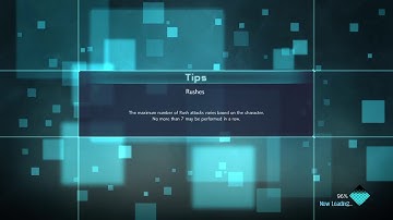 Jump force OPEN BETA Session #2  jump force gameplay online people