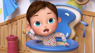 🔴 Baby Shark , The Wheels on the Bus , Johny Johny Yes Papa ,Twinkle Twinkle Little Star , ABC Song