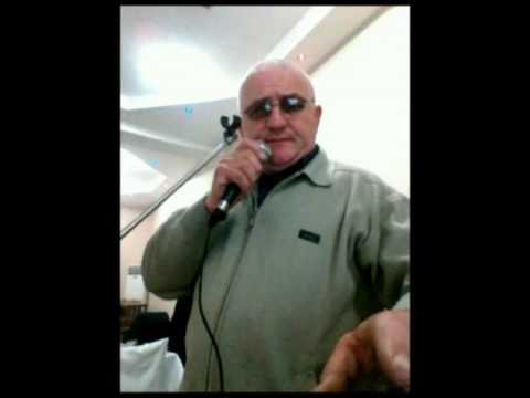 DAVBERDI დავბერდი