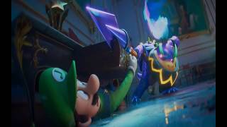 GOOD VS EVIL - (Buzzs Dungeon Theme) 6 ✦𝗬𝗧𝗩𝗶𝗱𝗲𝗼+𝗬𝗧𝗦𝗵𝗼𝗿𝘁𝘀✦