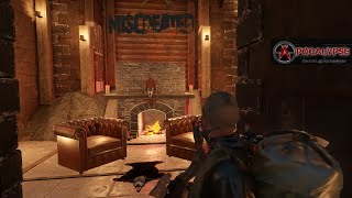 Miscreated | Apocalypse Now | Montage I