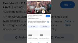 Enes geymin ge gelsin #keşfet