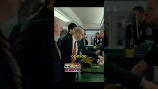 :     ?  ""  # # #
