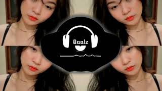 DJ NASTY GIRL X HILANG HARAPAN VIRAL TIKTOK 2024 SLOW BASS FULL SONG MAMAN FVNDY