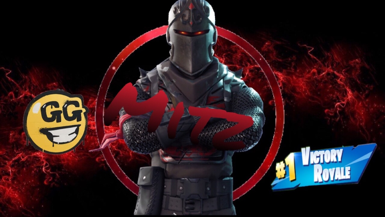 Using chronic dizzle settings