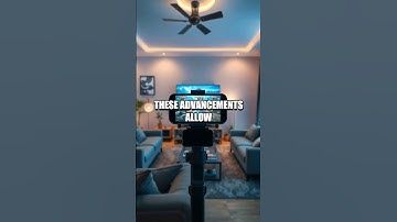 Unveiling the Future of Game Reviews