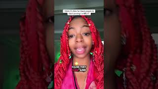 It’s time for black people to start canning