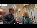 Fr  Altman Brief CUP Interview - Not One More Penny Bishop
