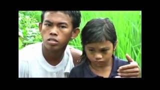 Download Lagu Cilokak Telu Dewe   Inak Terek MP3