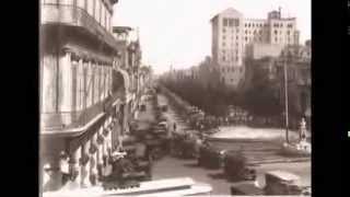 Cuban Elegance: A rare glimpse of a lost nation in HD (Full Version)