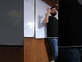 الاستاذ سلام الصميدعي رياضيات الصف السادس الاعدادي الفرع الاحيائي الفصل الثاني المحاضره رقم 12 الاستاذ سلام الصميدعي رياضيات الصف السادس الاعدادي الفرع الاحيائي الفصل الثاني المحاضره رقم 12