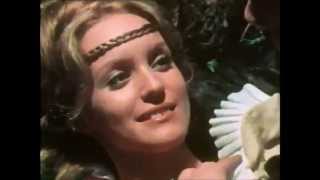 Бюсси и Диана/Bussy et Diane ("La Dame de Monsoreau", 1971) Бюсси и Диана/Bussy et Diane ("La Dame de Monsoreau", 1971)
