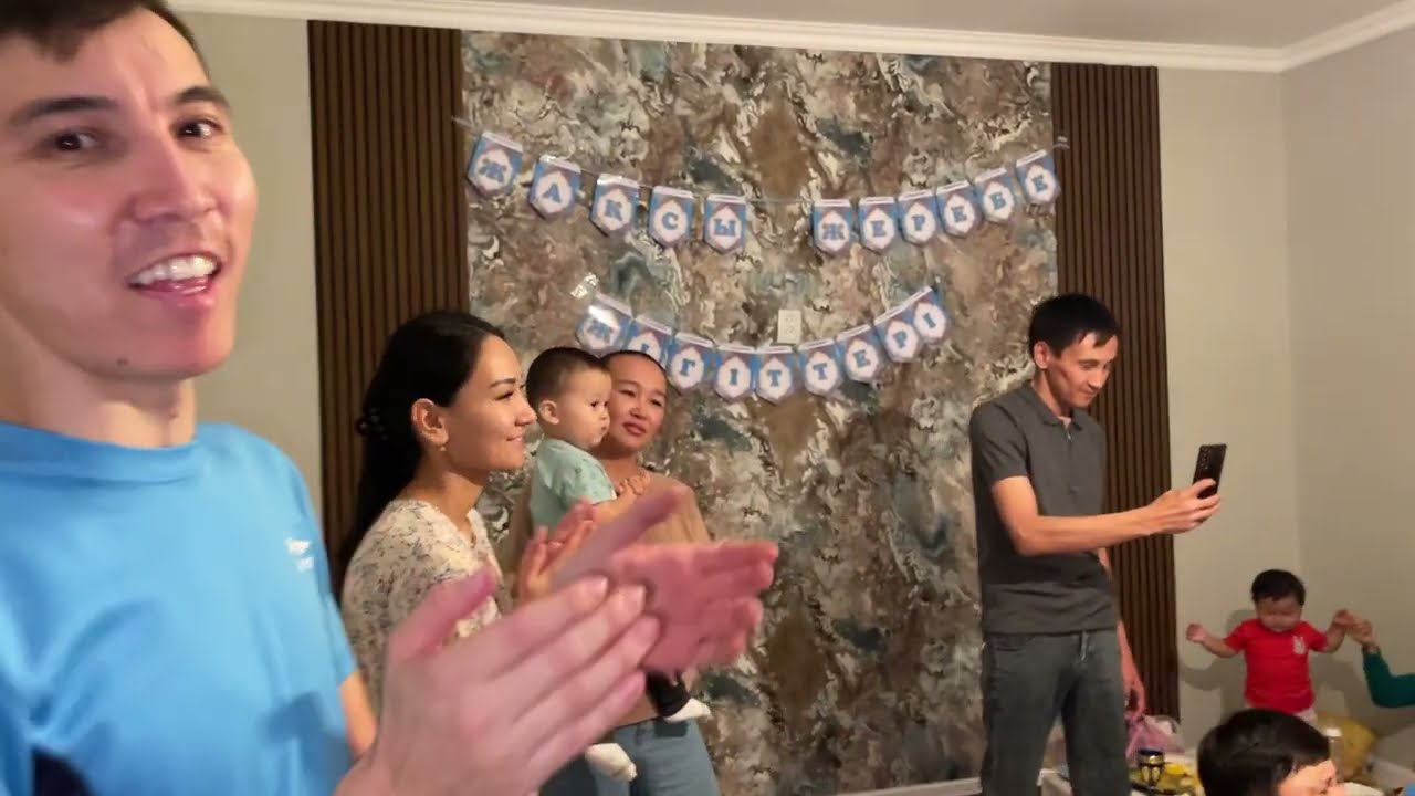 Төңкер тобы - Дүнген қыз