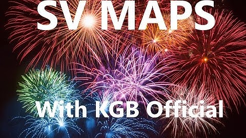 Fuse - Tanchiky vs. sky_delta [Quaver SV Map]