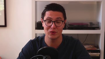 GitLab CI: Pipelines, CI/CD and DevOps for Beginners - learn Continuous Integration