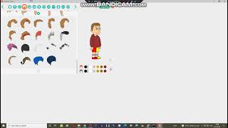 How to fix Every single Wrapper Offline