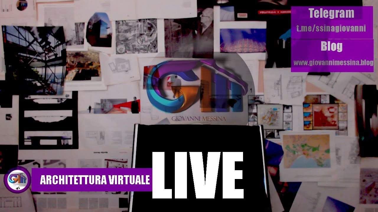 Unreal Engine- MR Datasmith (Iniziamo un progetto insieme?)