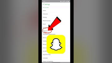 snapchat ka password kaise pata kare |snapchat ka password bhul gaye to kya kare | snapchat #shorts