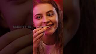 After Love Nwani Tessa & Hardin Josephine Langford Hd Whatsapp Status Full Screen 4K