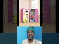 🤭🤔அடேங்கப்பா super Product🤔 #products #home #work #shorts #reels #viral #videos#trending