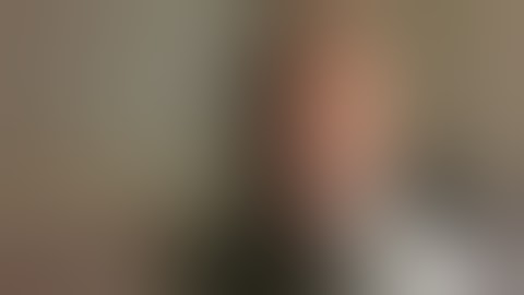 Numis network Review