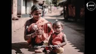 Ummi tsuma Ummi cover Amel