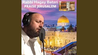 Samach Sawach , Happy Light Of My Soul