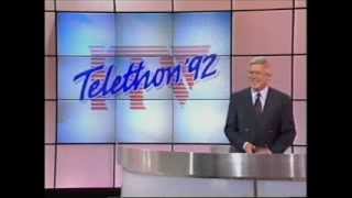 Download lagu ITV Telethon 92 opening titles ITV Telethon 92 opening titles