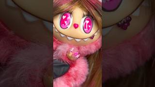 She Said Look At Her Nails