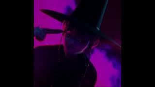 Edit Guzel Oldu Hehehe