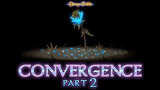 DragonFable | Convergence Part 2