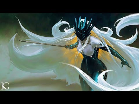 \"BITTER - SWEET\" by Alan Lennon ~ Dramatic Vocal Orchestral