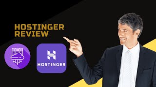 Hostinger Review 2025 – Fast & Affordable Web Hosting Explained | Hosting Time