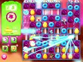 COLOR BOMBS OVERLOAD Candy Crush Jelly Saga Quickie COLOR BOMBS OVERLOAD Candy Crush Jelly Saga Quickie