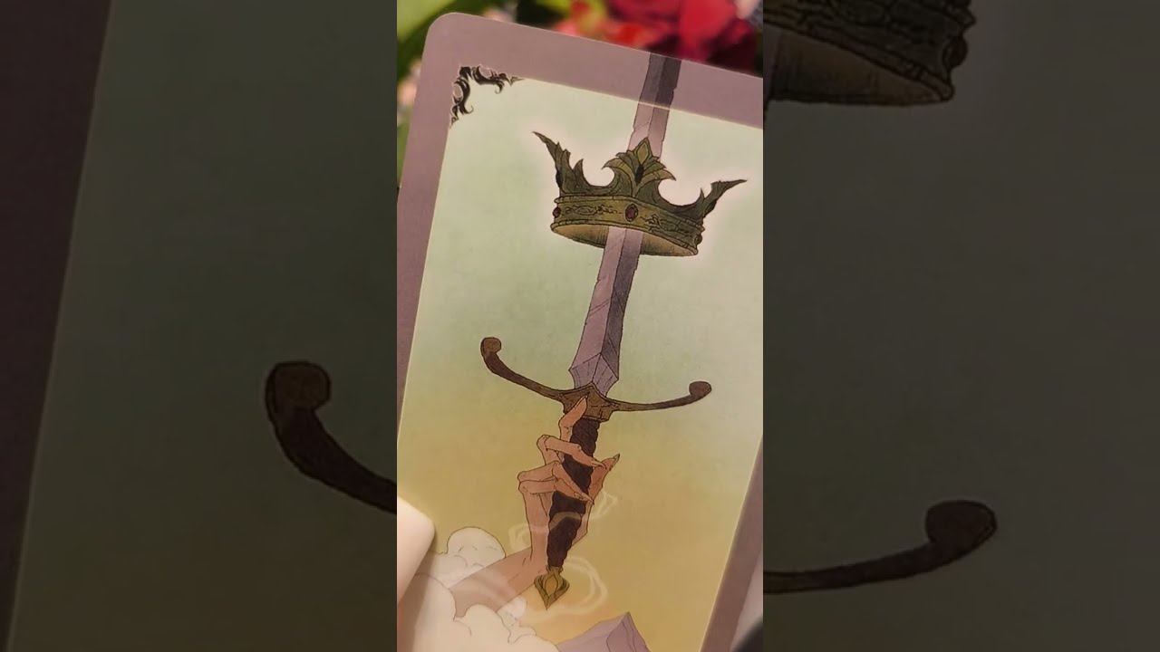 СЮРПРИЗЫ В ЛИЧНОЙ ЖИЗНИ? #амакра #таро