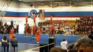 MPEG0002.AVI