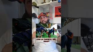 QUE REGALAZO DE LOS BEARS 🐻🎁