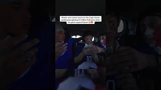 #viral #foryou #clips #streamer #stream #twitch #lacy #drama #plaqueboymax #marlon #jason #ronaldo