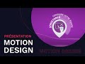 Marcomconseils  motion design