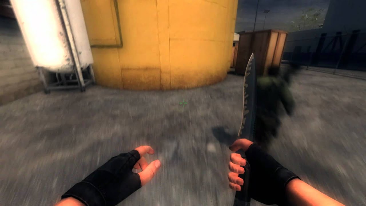 CSS Cont4ct By Cont4ct