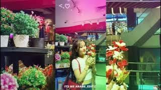 DJ SONG REMIX NEW TRENDS ALIGHT MOTION EDITZ NEW XML 