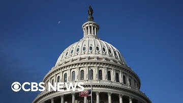 Watch Live: House Rules Committee takes up funding bill before it heads to chamber floor