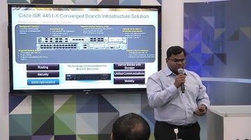 Designing HA/FT using vSAN on UCS E-Series