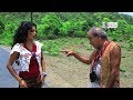 Badal Paul New Diologue And Comedy Video||স্ক্রীন দাগ লাগেযাবে ||Jekhane Sekhane Mobile Ta Khulis Na