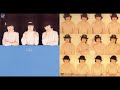 キャンディーズ〜「買い物ブギ」