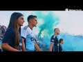A Real Togetherness | Presented by Atrium Health