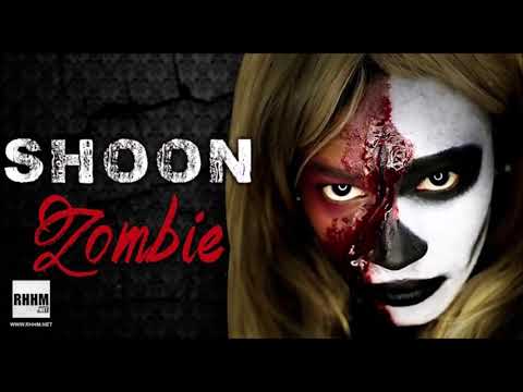 SHOON - ZOMBIE (2020)